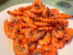 -鱼市酒店(威海水产批发市场店)