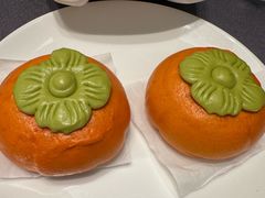 -永膳精致本味湘菜(麓谷店)