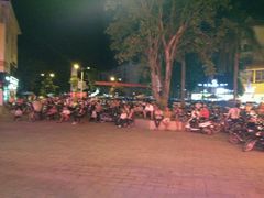 -大鸿兴眼镜(金都商贸城店)