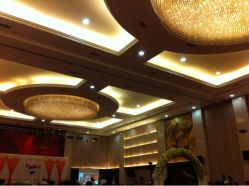 iphone_upload_pic-裕龙御柏国际酒店·宴会厅·露台婚礼