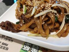 -大头力茶餐厅(花都融创茂店)