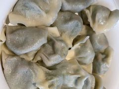 -日丰园海肠水饺·老字号大连海鲜(银泰城店)