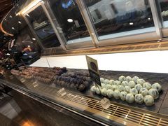 -Awfully Chocolate(来福士广场店)