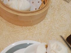 -大水车公馆·顺德菜·妈姐菜(均安店)