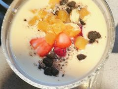 -丰茂烤串(天乐广场店)