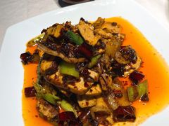 -黔香阁·味(花木店)