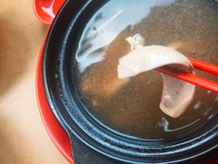-新记肉骨茶