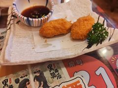-桃太郎寿司料理(南坪店)