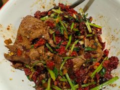 -湘味淳(千禧街店)