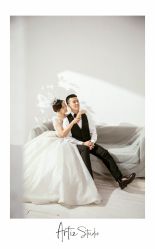 点击看大图 -艺匠摄影ARTIZ STUDIO(南京店)