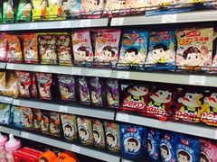 -麦凯乐(尚志大街店)