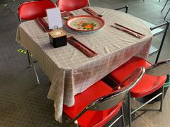 -上二楼涮肉馆(顺义二中店)