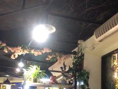 -陈生记黑鱼馆·20年活鱼现杀(宁波鼓楼店)