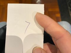 -功德林(南京西路店)