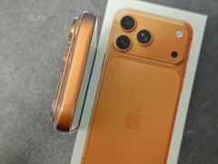 -Apple零售店(青岛万象城店)