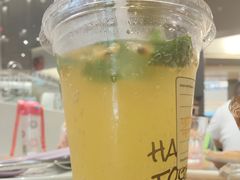 -乐凯撒披萨(喜荟城店)