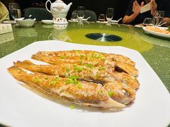 -顺轩海鲜火锅酒家