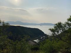 -坝光海滩