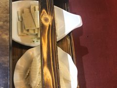 -小小河边鱼·黄辣丁鲜鱼锅(黎阳店)