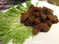 -邓丽君音乐主题餐厅