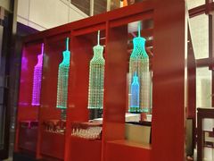 -洲际酒店·凌霄中餐厅SUMMIT