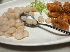 -泓历皇朝酒店(东亭店)
