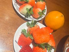 -一本料理(西溪天街店)