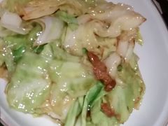 -辛香汇(大华第一坊店)