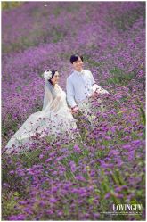 点击看大图 IMG_4387a-唯一视觉婚纱摄影(李家村店)