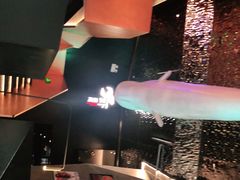 -虾胡闹龙虾馆(湄南河店)
