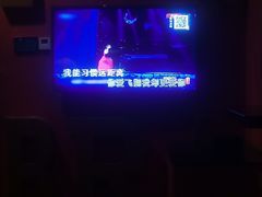 -皓声音KTV(新景店)
