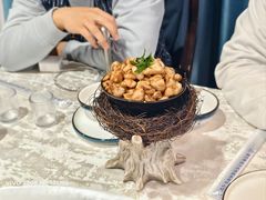 -丁老爷子苏香圆