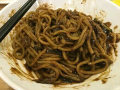 -喜来苑