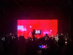 -MAO Livehouse(杭州店)