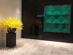 -长沙尼依格罗酒店