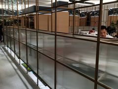 -红鼎豆捞·非遗鲍皇汤火锅(宝丰路店)