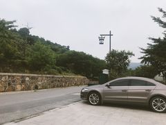 -缥缈峰景区
