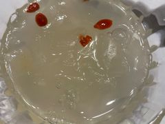 -同庆楼(天鹅湖万达店)