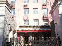 -北京市宏庙小学