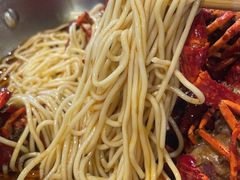 -虾小龙老长沙龙虾馆(坡子街店)