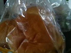 -华荣西饼屋(龙井店)