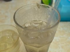 -渔记茶餐厅(渔村店)