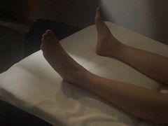 -盈鑫足道(昊翔家园店)