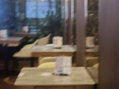 -世新养生馆(福马路店)