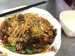 -宋记海南粉传承老店(人民西路店)