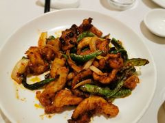 -知味观(湖滨总店)