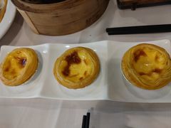 -柳州饭店·绿岛餐厅(友谊路店)