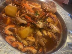 -万达广场(泰州海陵店)
