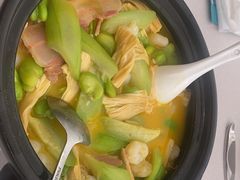 -圆苑(兴国路店)