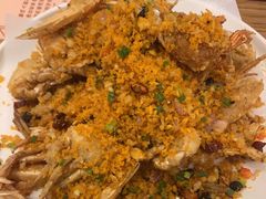 -顺风汤馆·广府粤菜(江宸天街店)